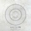 VARIOUS ARTIST - Destiny 2 Volume 1 (Original Game Soundtrack) (2LP)