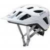 Smith Convoy Mips white 2021 - Smith Convoy Mips prilba White vel. M (55 - 59 cm)