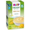 HiPP Kaša Bio prvá obilná kukuričná 200 g AL2840