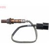 Lambda sonda DENSO DOX-0313