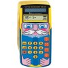 Texas Instruments Little Professor Solar