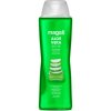 MAGALI sprchový gél ALOE VERA 750ml