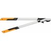 Fiskars Nožnice PowerGear™X LX98-L - 1 ks