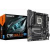 Gigabyte Z790 EAGLE AX, Intel Z790, LGA1700, 4xDDR5, ATX/ PN: