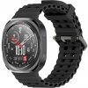 CARNEO GTR Falcon HR+/45/Sport Band/Black