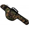 Obal na prut Cult DPM Compact Single Rod Sleeve 6ft
