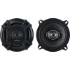 SENCOR SCS BX1302 AUTOREPRODUKTORY
