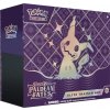 Pokémon - Scarlet & Violet 4.5 - Paldean Fates - Elite Trainer Box