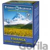 Everest Ayurveda VIDANGA Zníženie telesnej nadváhy 100 g