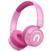 Niceboy HIVE Kiddie Pink hive-kiddie-pink