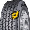 Barum BU49 385/65 R22.50 160K On/off M+S