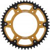 Supersprox RST-210:49-GLD