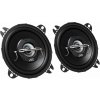 Reproduktory do auta JVC CS J420X (CSJ420X)
