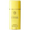 Versace Yellow Diamond Perfumed Deostick 50 ml (woman)
