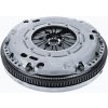 Spojková sada SACHS 2289 000 041