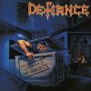 Defiance - Product Of Society (CD)