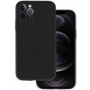 Tel Protect Liquid Air puzdro pre Iphone 11 Pro Black