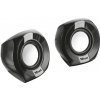 repro TRUST Polo Compact 2.0 Speaker Set 20943