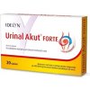 Walmark Urinal akut Forte so zlatobylobou 20 tabliet