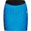 MAMMUT Aenergy IN Skirt Women glacier blue-black - M