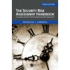 Security Risk Assessment Handbook