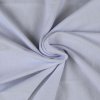 Kvalitex Jersey prestieradlo svetlosivé 220x200cm