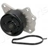 Vodné čerpadlo, chladenie motora JAPANPARTS PQ-275 (PQ275)