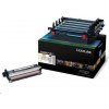 Black imaging kit Lexmark C540,C543,C544,X543,X544