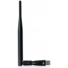 AB-Com USB WiFi Dongle, 5dBi anténa AB WIFI ANT 5DBI