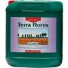 Canna Terra Flores 1l