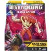 Akčná figúrka Playmates Toys Godzilla vs. Kong Skar King s Whipslash