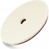 Ewocar Wool Aggresive Pad 130 mm