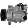 Kompresor klimatizácie AIRSTAL 10-1828 10-1828