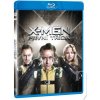 X-Men: První třída (Bluray)