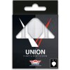 Bull's NL Union Flight System - Medium - No.2 - White