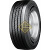 CONTINENTAL 385/55R22.5 160K Conti Hybrid HT3 SR 20PR M+S
