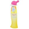 Moschino Hippy Fizz, Toaletná voda 30ml pre ženy