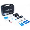 Park Tool sada odvzdušňovacia DOT PT-BKD-1-2-
