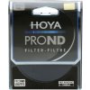 Hoya ND 16x PRO 52 mm