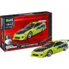 Revell Fast & Furious Brian's 1995 Mitsubishi Eclipse ModelSet 67691 1:25