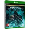 Lords of the Fallen Deluxe Edition | Xbox Series X