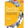 DevOps Handbook