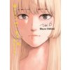 Welcome Back Alice, 6