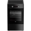 Beko FSM59305BDT