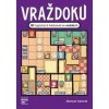 Vraždoku - Zdeněk Polívka, Manuel Garand