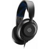SteelSeries Arctis Nova 1P Black 61611