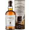Balvenie 12y Sweet Toast of American Oak 40% 0,7 l (tuba)