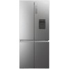 HAIER HCW7819EHMP + Cashback 80€ - Americká chladnička