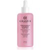 Collistar Body Superconcentrate Elasticizing Even Finish Day-Night spevňujúci koncentrát 200 ml