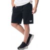 Hi-Tec Hineti Black L